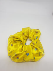 Scrunchies