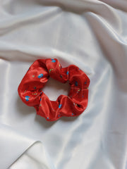 Scrunchies