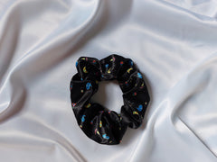 Scrunchies