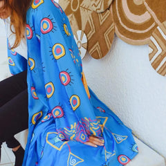 Kimono