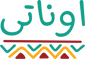 Onaty