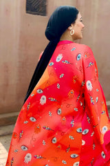 Kimono