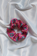Scrunchies