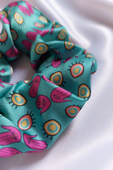 Scrunchies