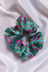 Scrunchies