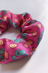Scrunchies