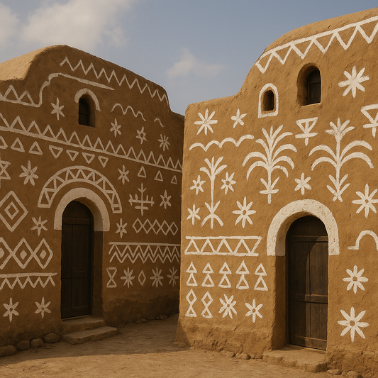 Slow Fashion, Strong Identity: Inside Onaty’s Cultural Design Philosophy