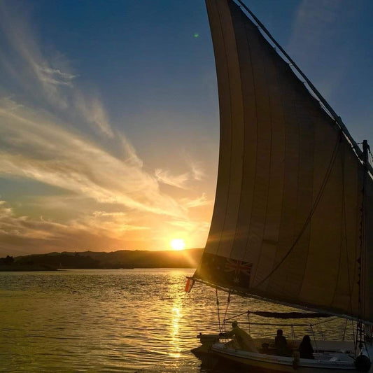 Slow Fashion, Strong Identity: Inside Onaty’s Cultural Design Philosophy