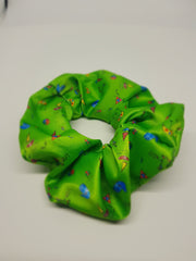 Scrunchies