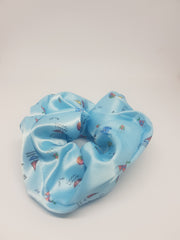 Scrunchies