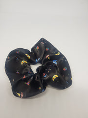 Scrunchies