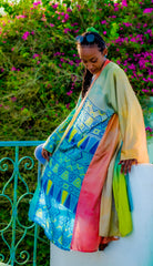 Kimono