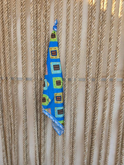 Head Band