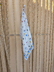 Head Band