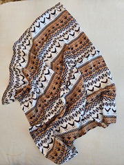 Head Band