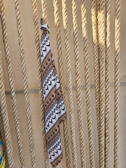 Head Band