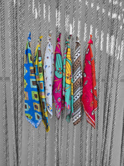 Head Band