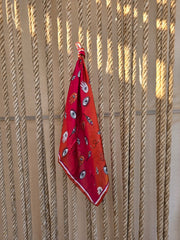 Head Band