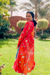Kimono