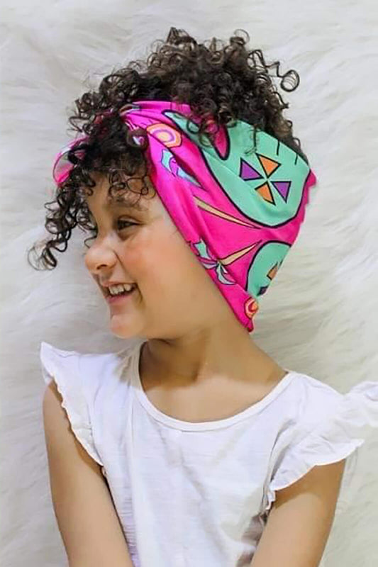 Head Band