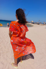 Cover Ups