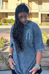 T.shirts
