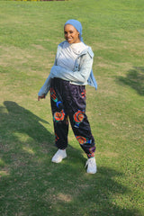Sweatpants