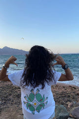 T.shirts