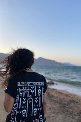 T.shirts