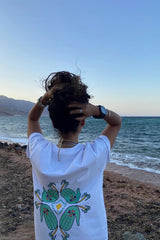 T.shirts