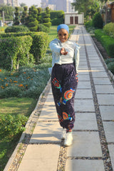 Sweatpants