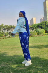 Sweatpants