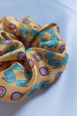 Scrunchies