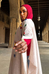 Jubbah