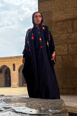 Jubbah